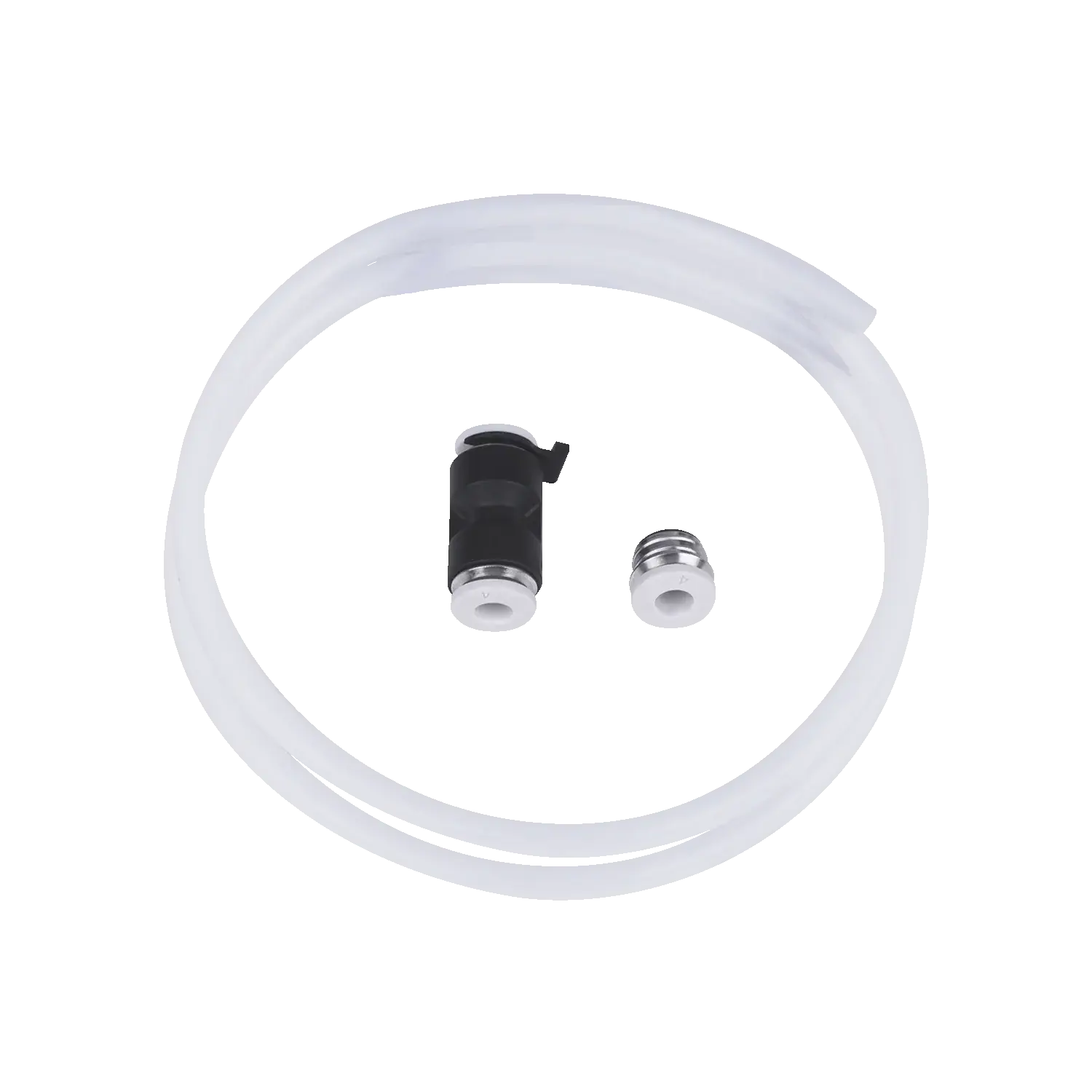 K2 Plus Connector Kit 4004010261 RS3D