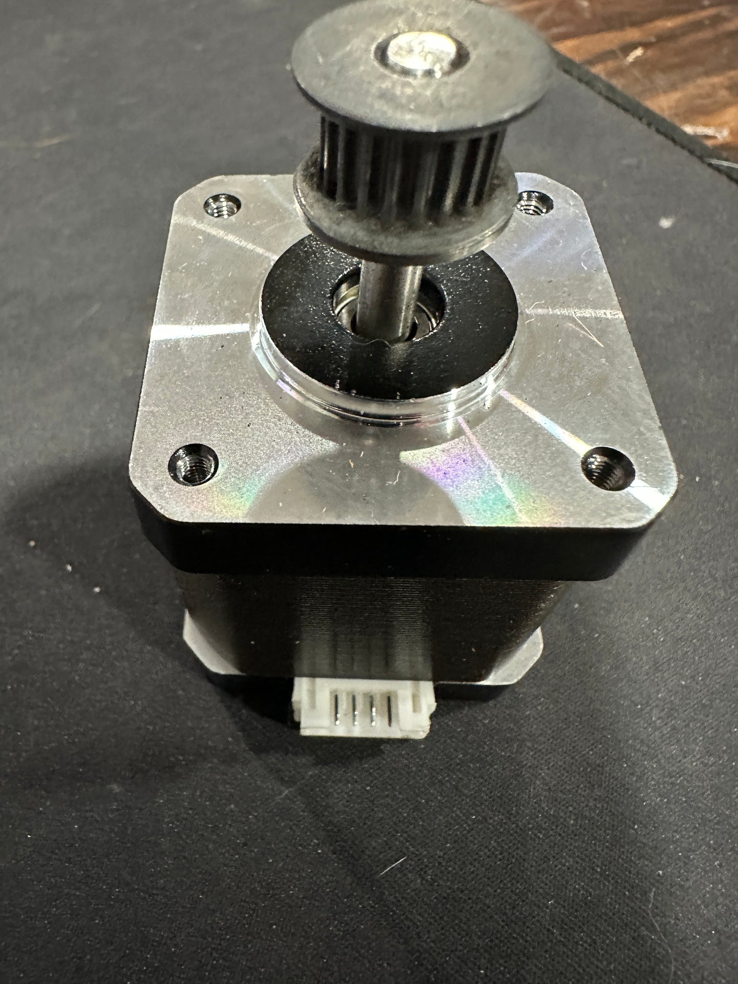 Creality K1 42-48 Stepper Motor | RS3D