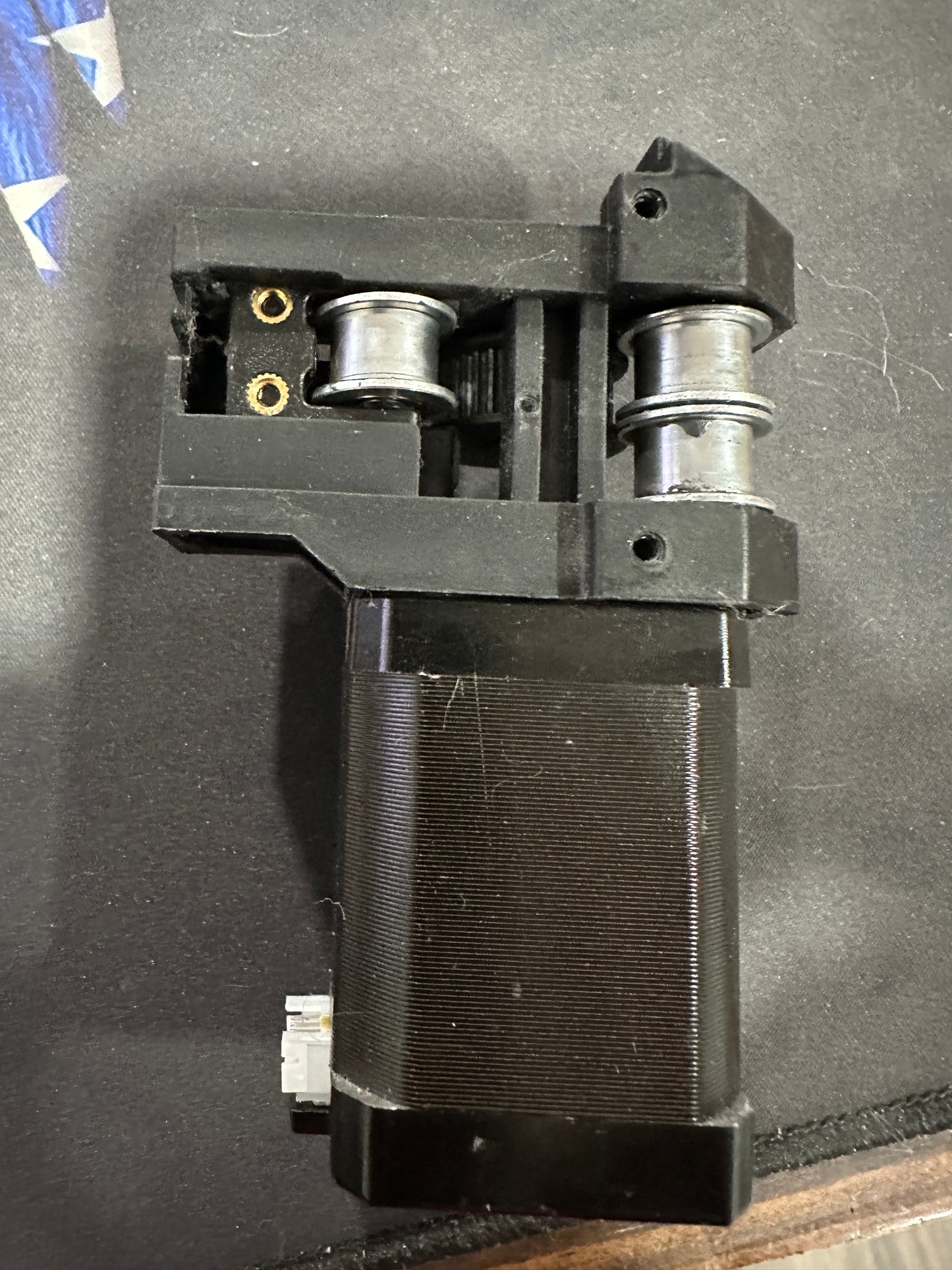 Creality K1 42-60 X Stepper Motor | RS3D
