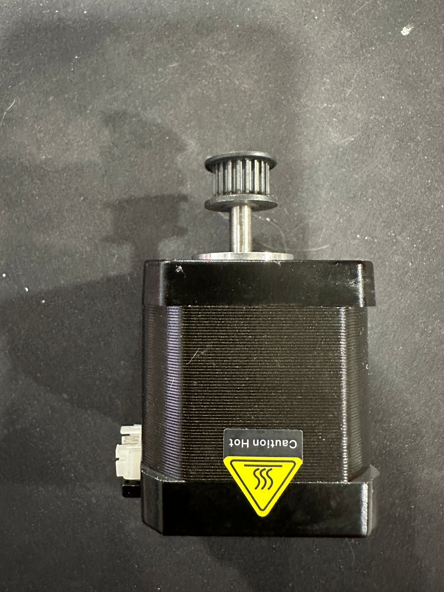Creality K1 42-48 Stepper Motor | RS3D