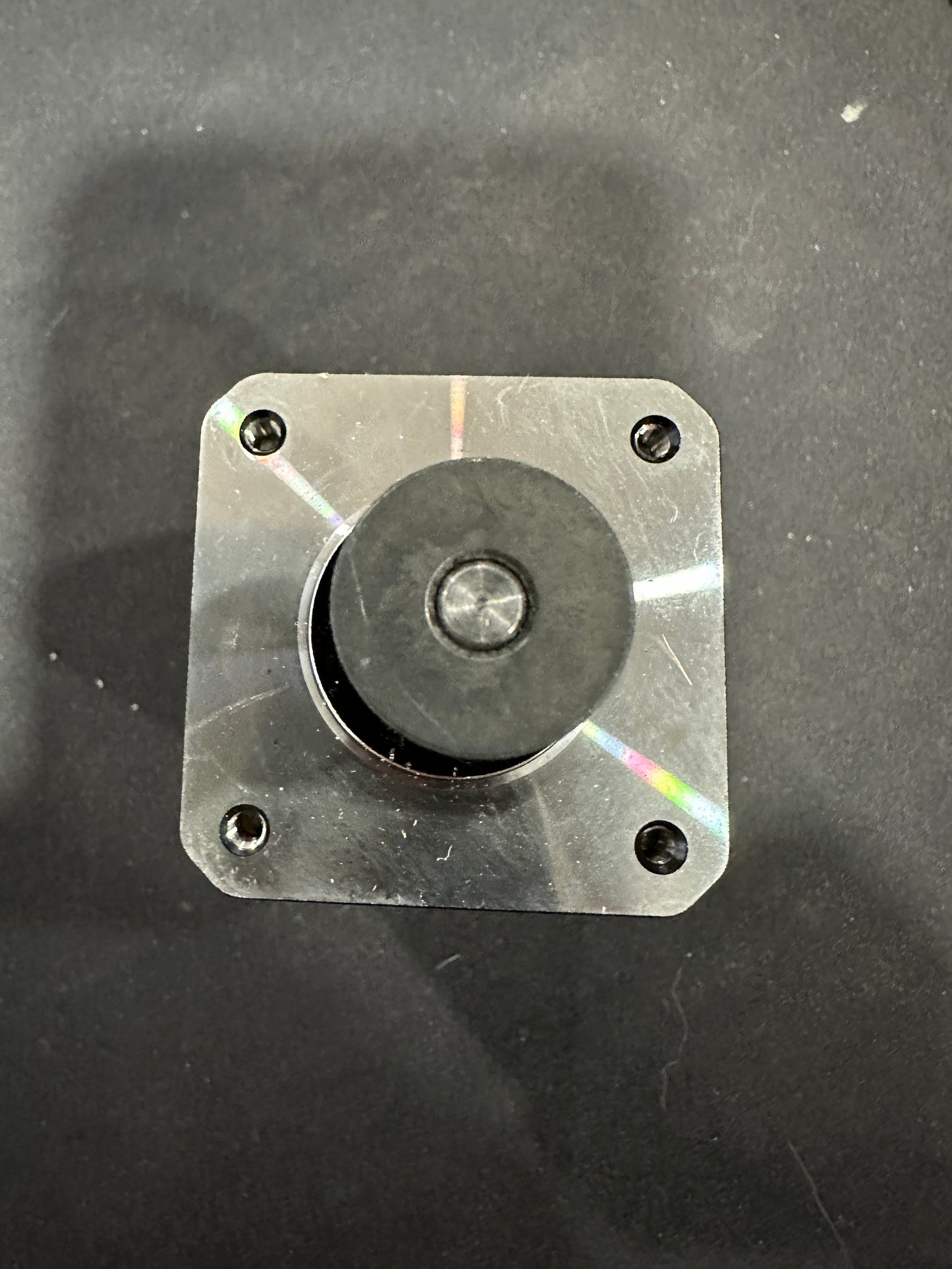 Creality K1 42-48 Stepper Motor | RS3D