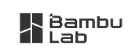 BambuLab