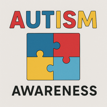 Autism