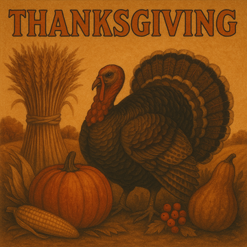 Thanksgiving