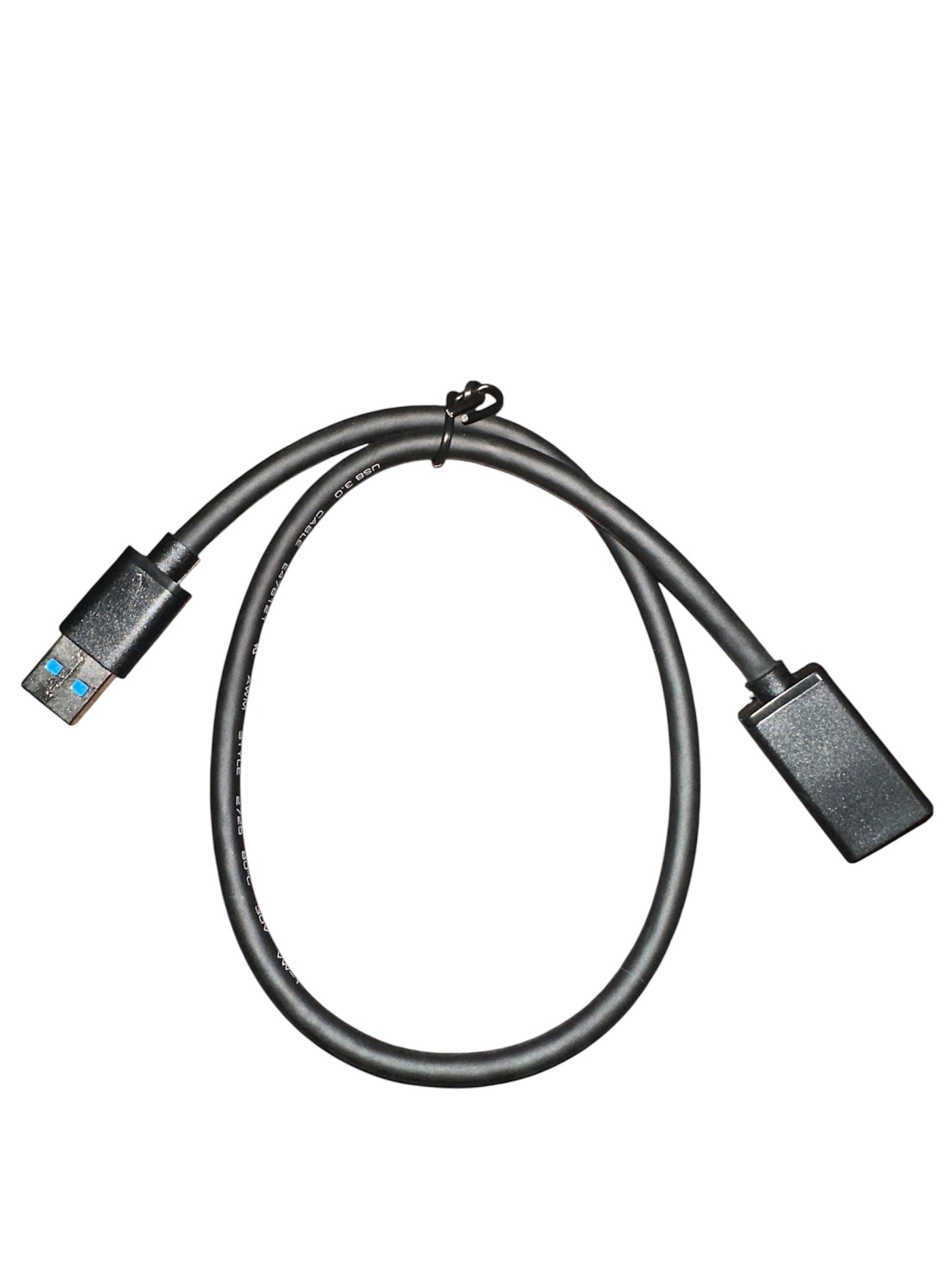 USB and Power Items