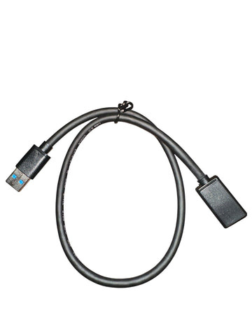 USB and Power Items