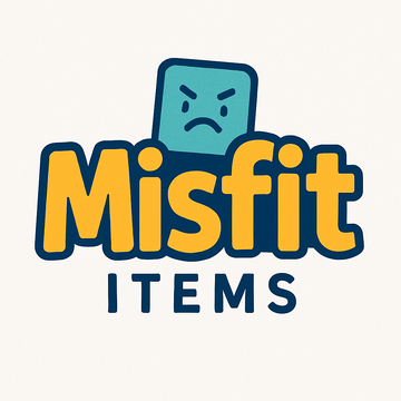 Misfits
