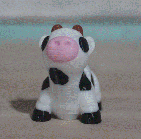 Farm Animals