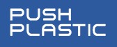 Push Plastic