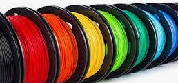 Filament