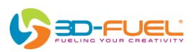 3D-Fuel