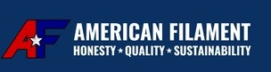 American Filament