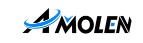 Amolen