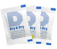 Dry Bags