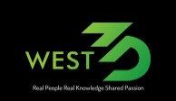 West3D 3D Printing Supplies