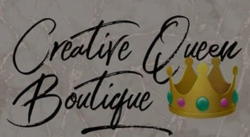 Creative Queen Boutique