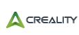 Creality 3D Printers and Products