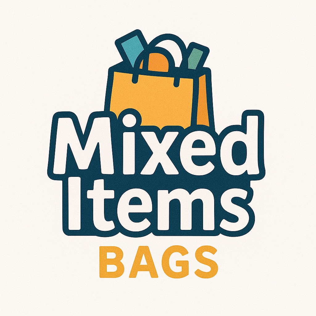 Mix Bag Kits