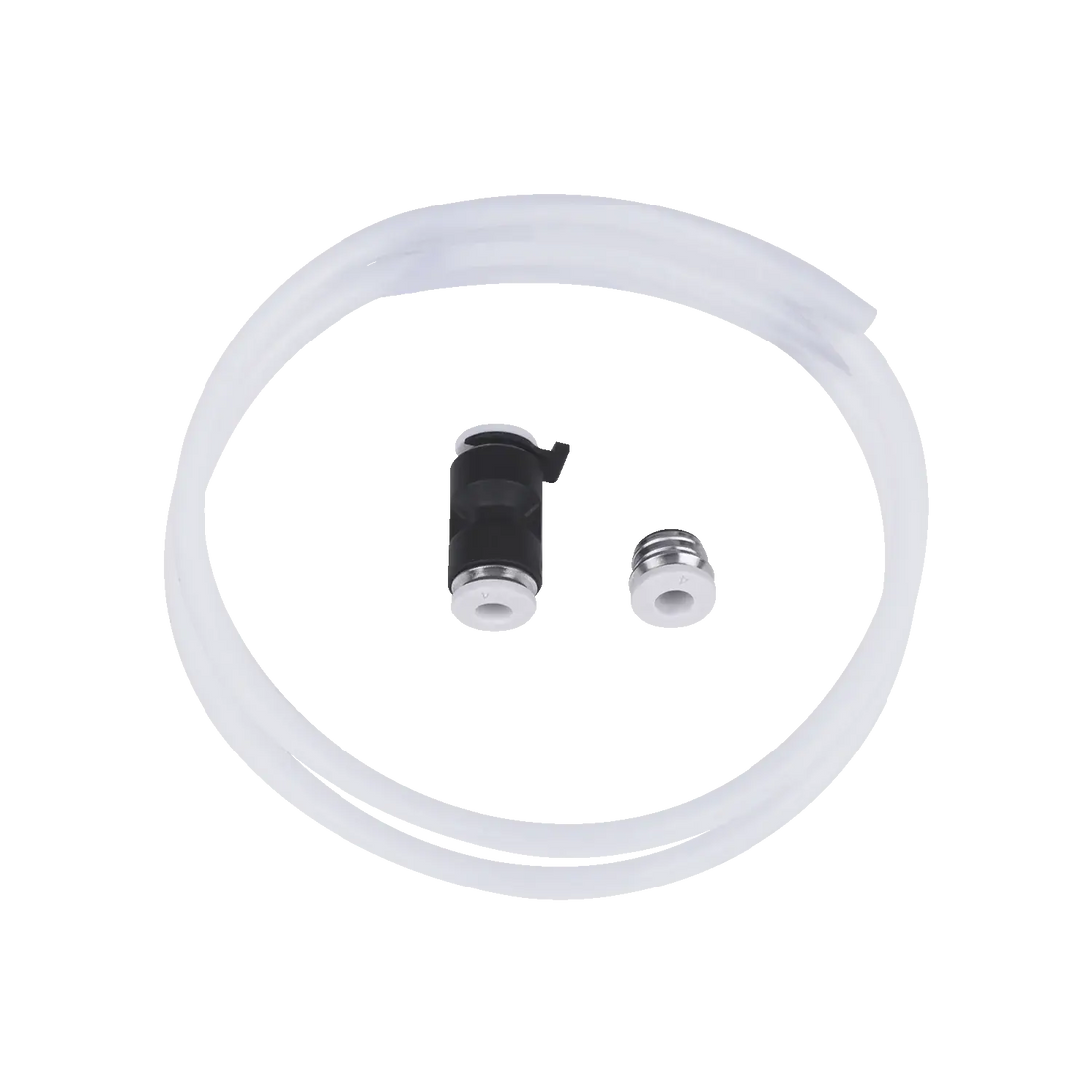 K2 Plus Connector Kit 4004010261 RS3D