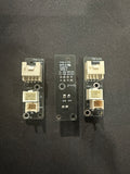 K2 Toolhead Heater/Thermistor board breakout board 2101030239