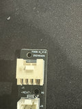 K2 Toolhead Heater/Thermistor board breakout board 2101030239