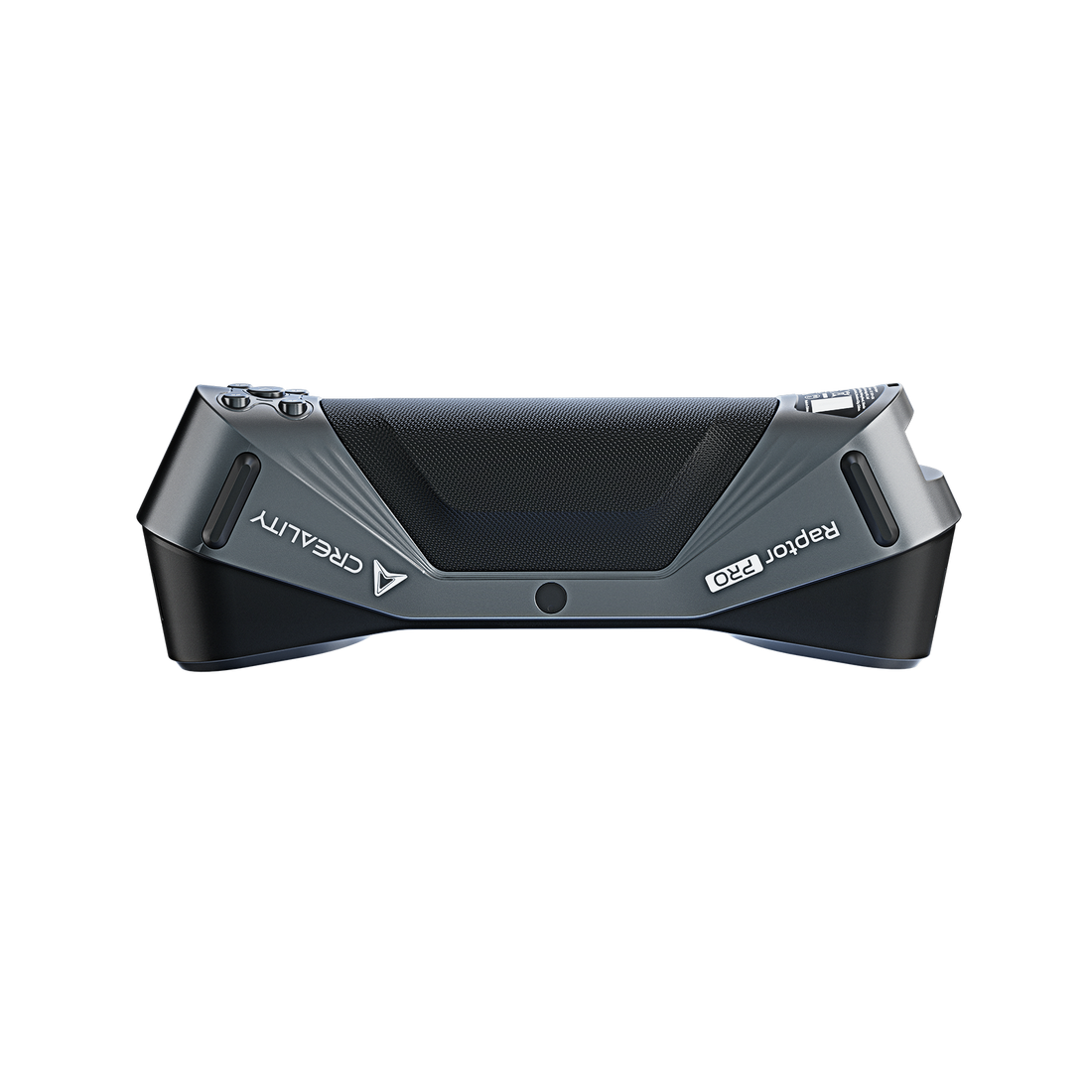 Creality Raptor Pro 3D Scanner