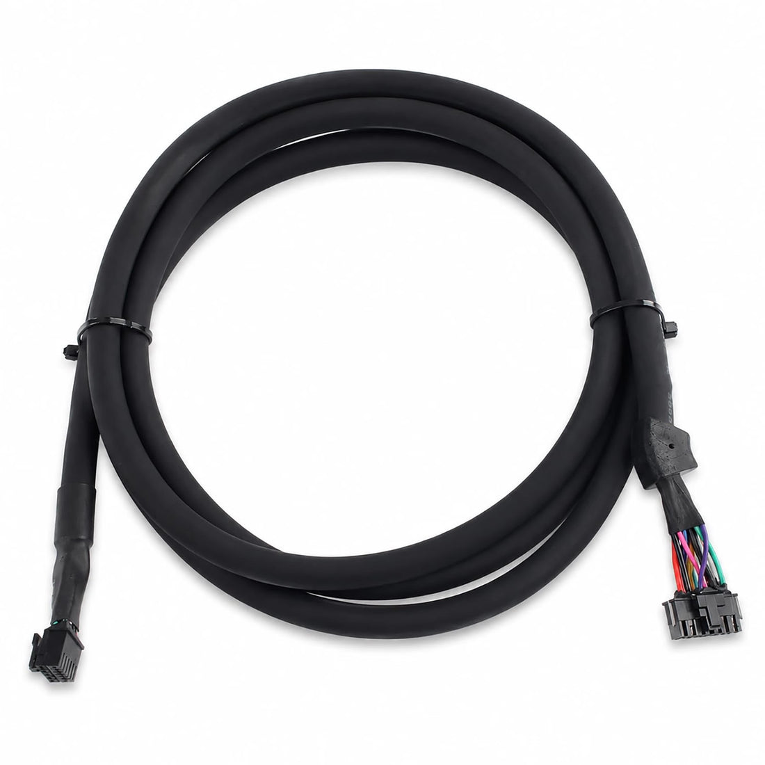 Creality K2 Series Nozzle Drag Chain Bus Cable 4006030060 K2- US Ship From USA- NEW Version