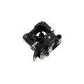 K2 Plus Extruder Front Cover 4001020081 RS3D