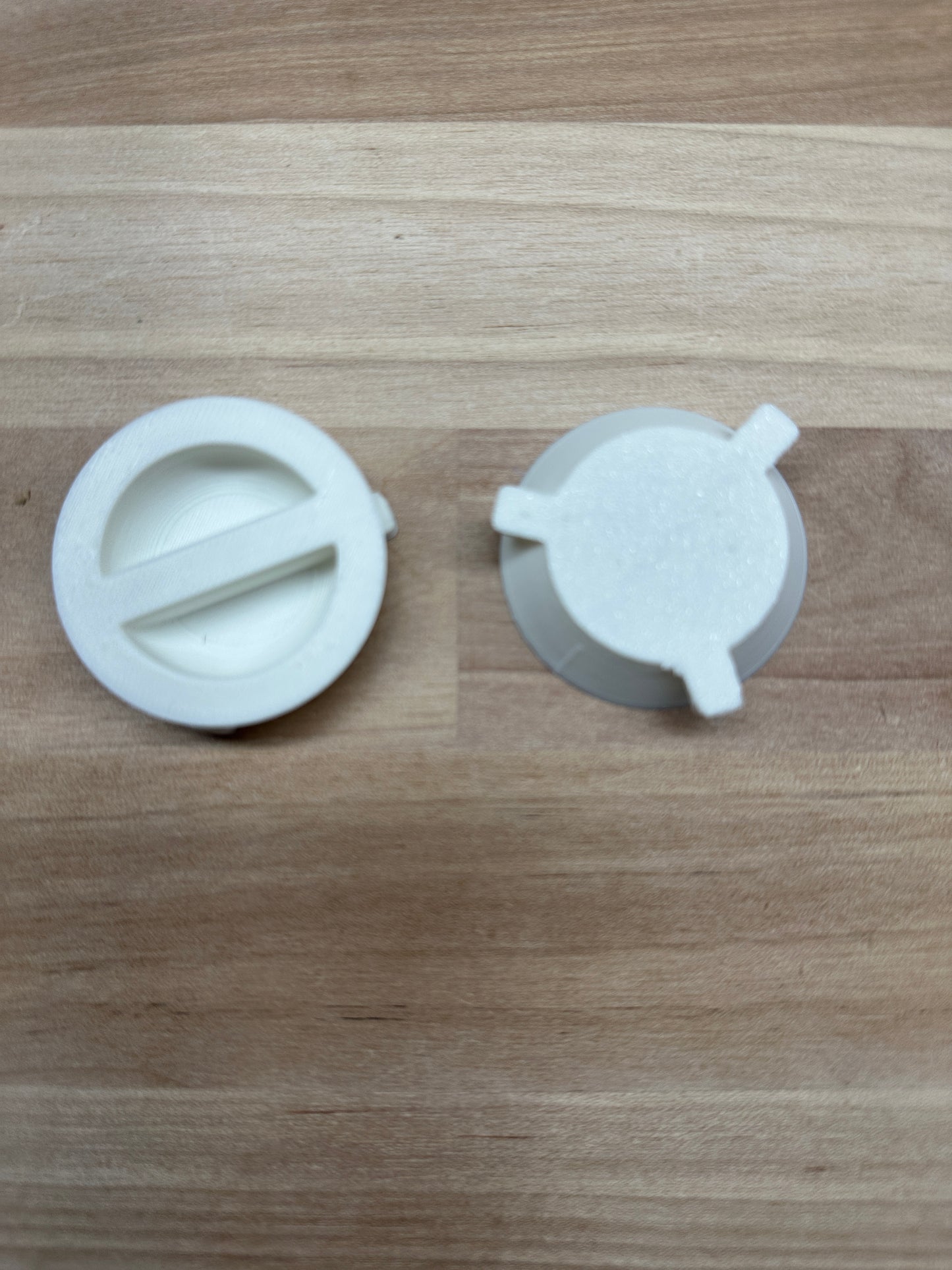 Unicorn Piggybank- Plug