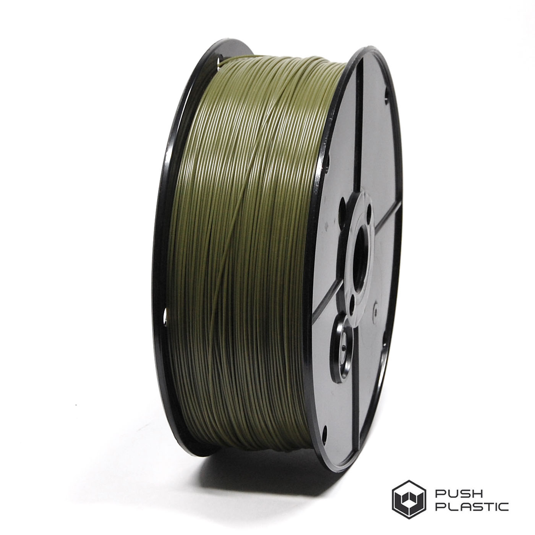 ABS Filament 1.75mm 3kg