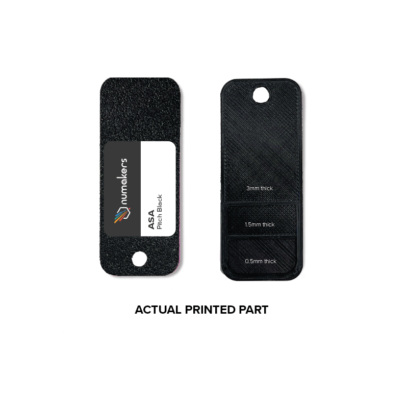 ASA Filament