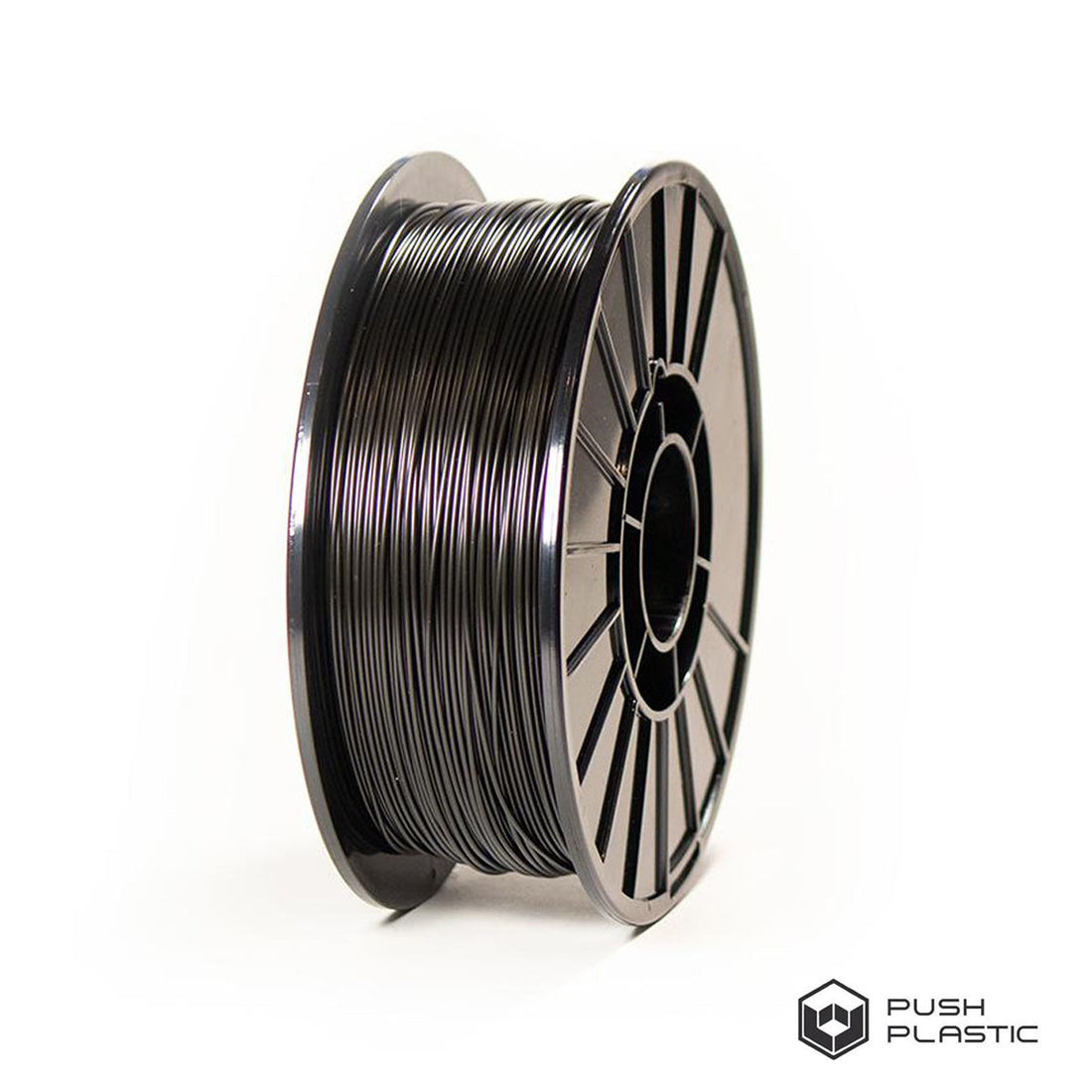PLA Filament 2.85mm 1kg
