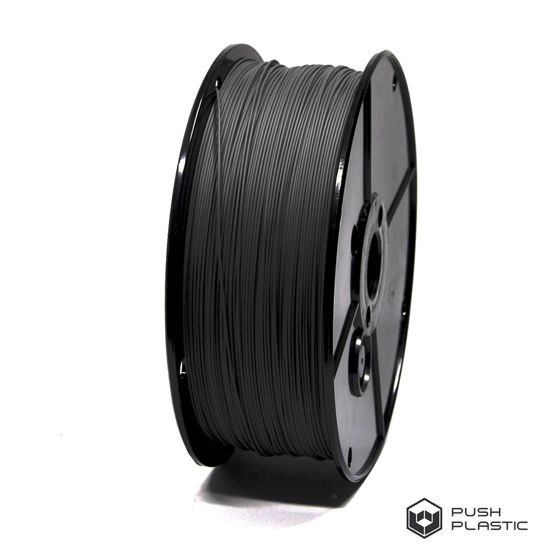 PLA Filament 2.85mm 3kg