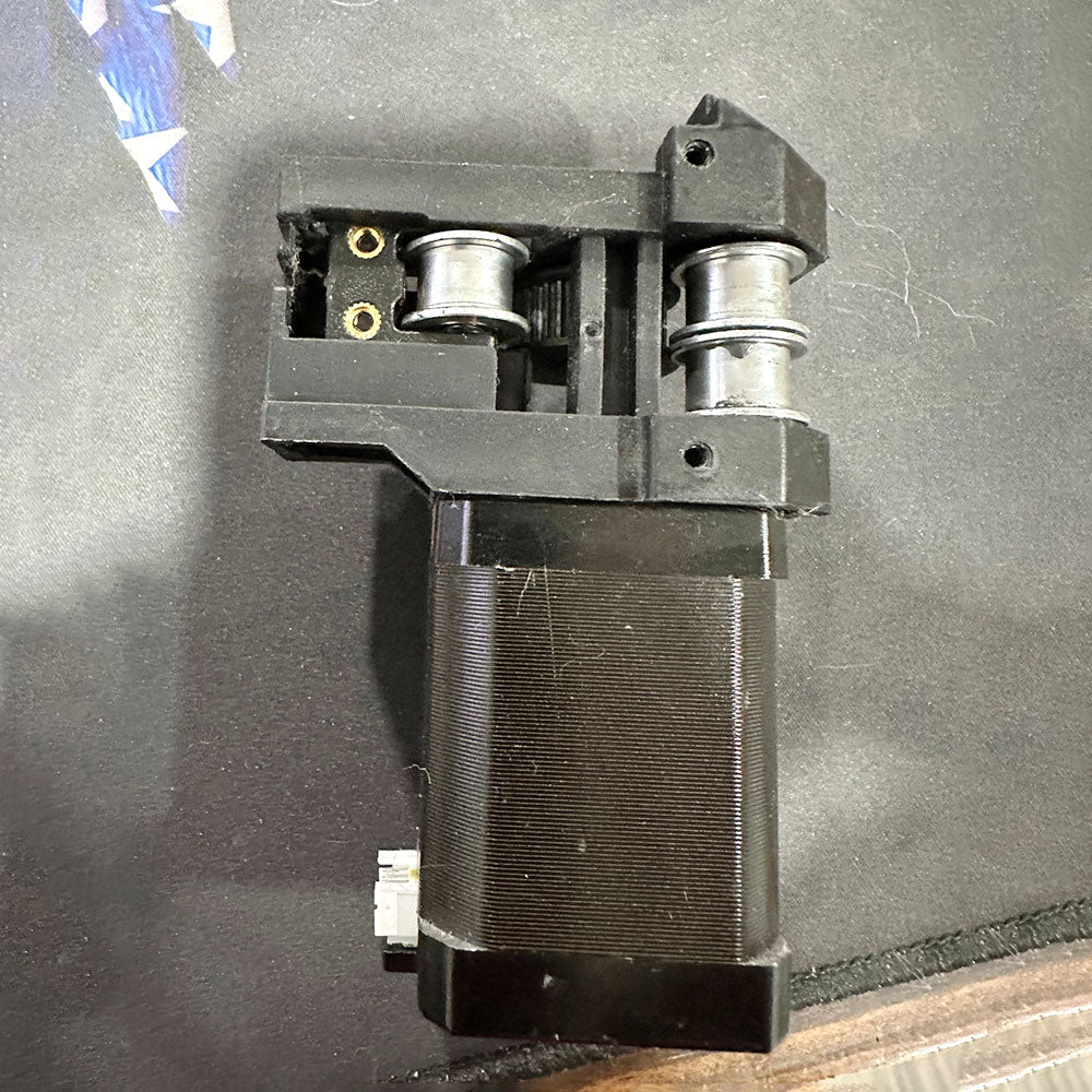 Creality K1 42-60 X Stepper Motor | RS3D