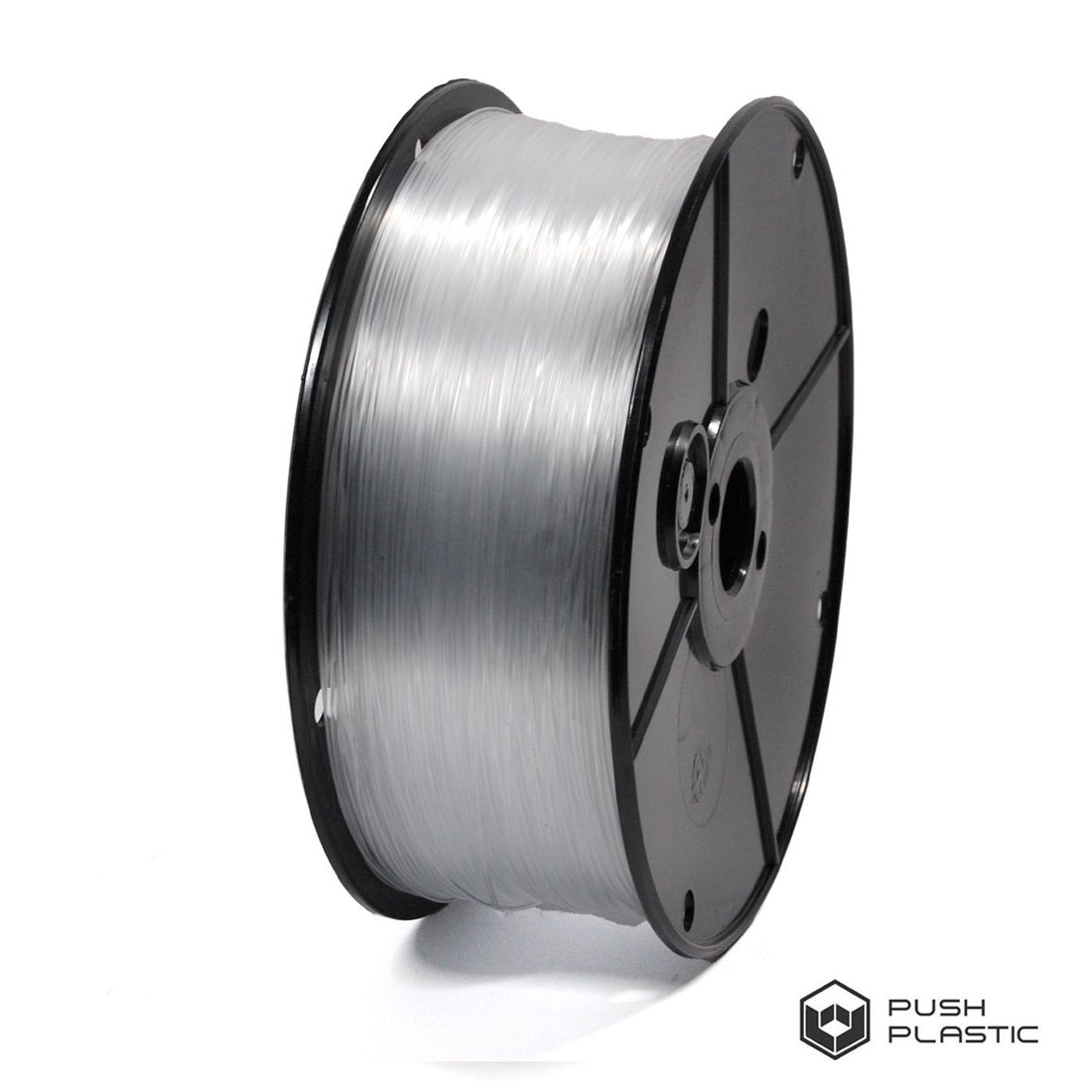 PCTG Filament 1.75mm 3kg
