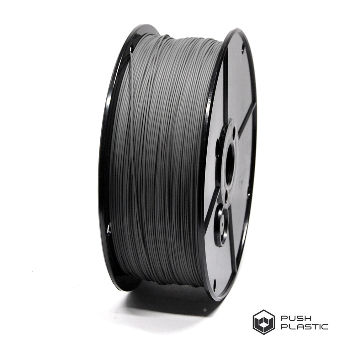 Matte ABS Filament 1.75mm 3kg