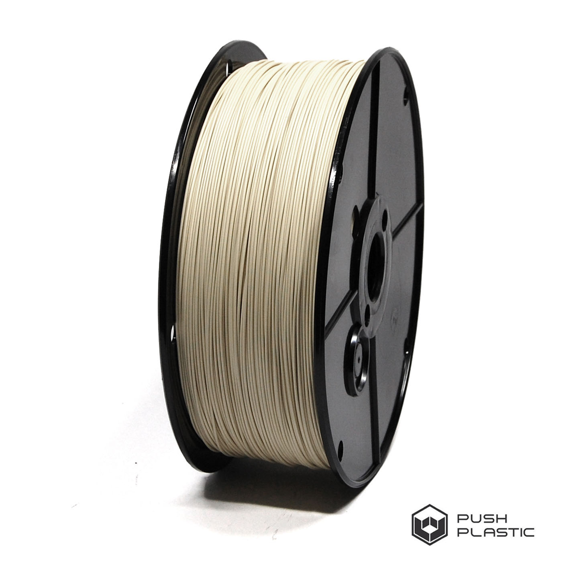 PETG Filament 2.85mm 3kg