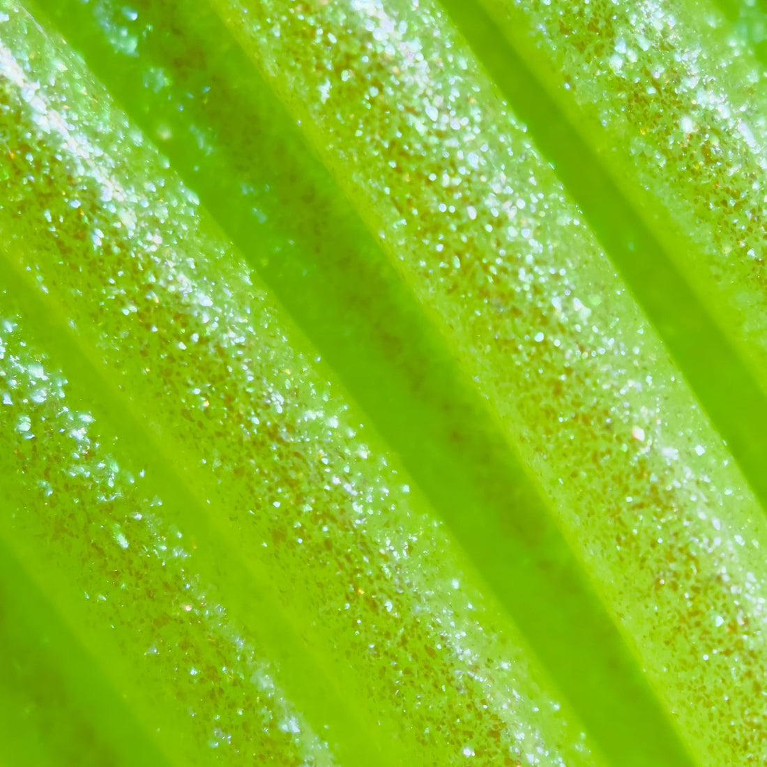 TPU Green Apple Elixir TPU 95A Filament 1.75mm, 1kg