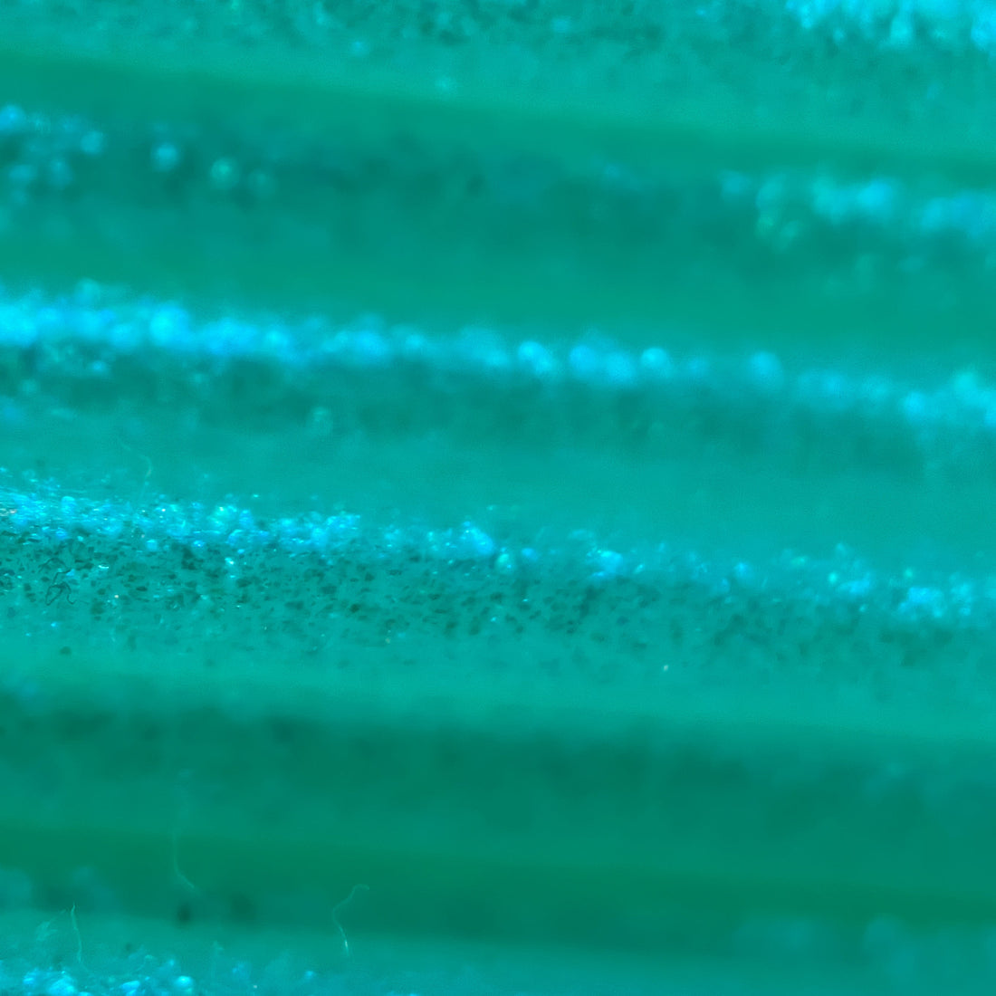 TPU Mint Green Elixir TPU Filament 1.75mm, 1kg