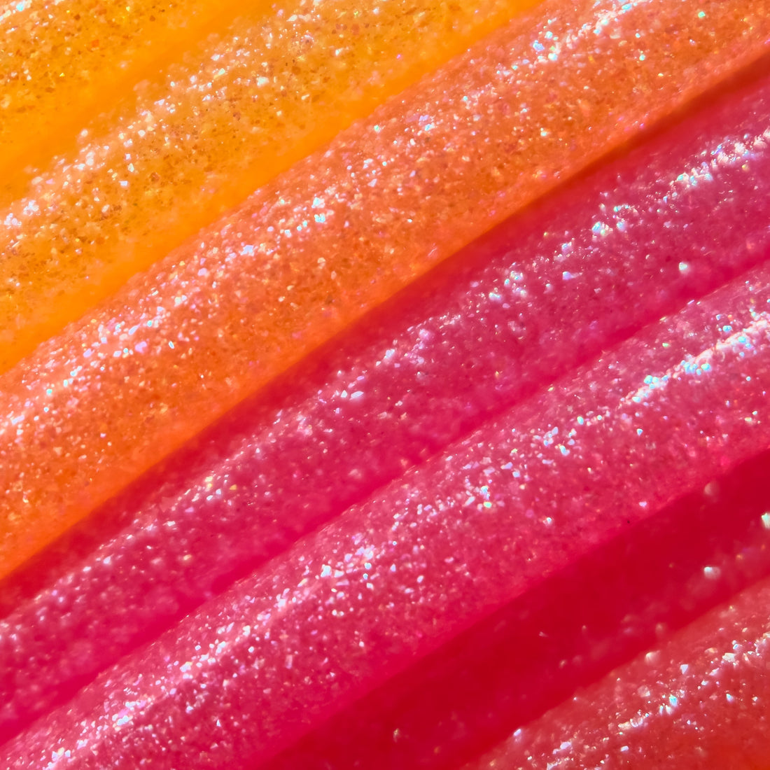 ABS Sunrise Elixir ABS Filament 1.75mm, 1kg