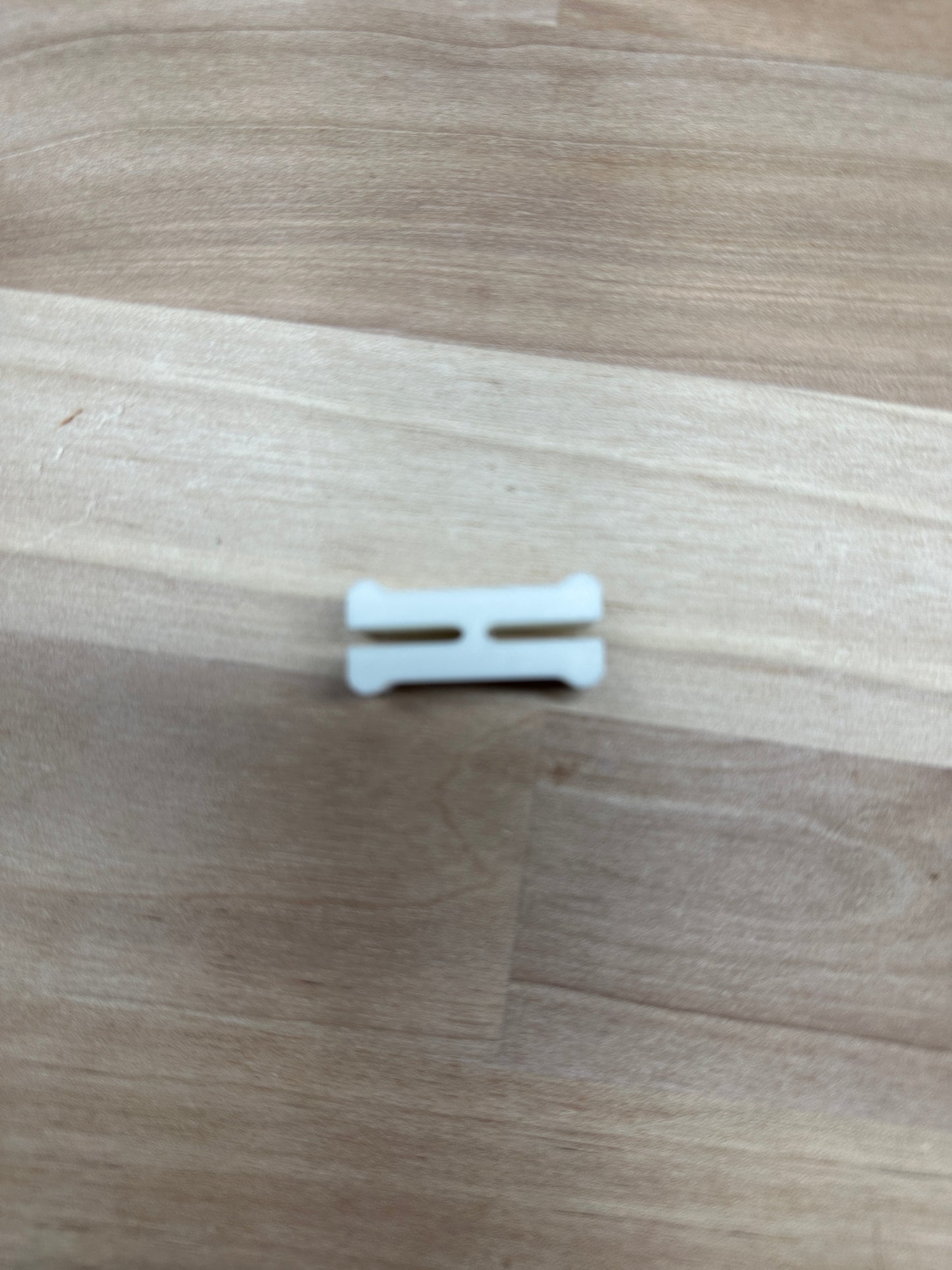 Unicorn Piggybank- Tail Connector