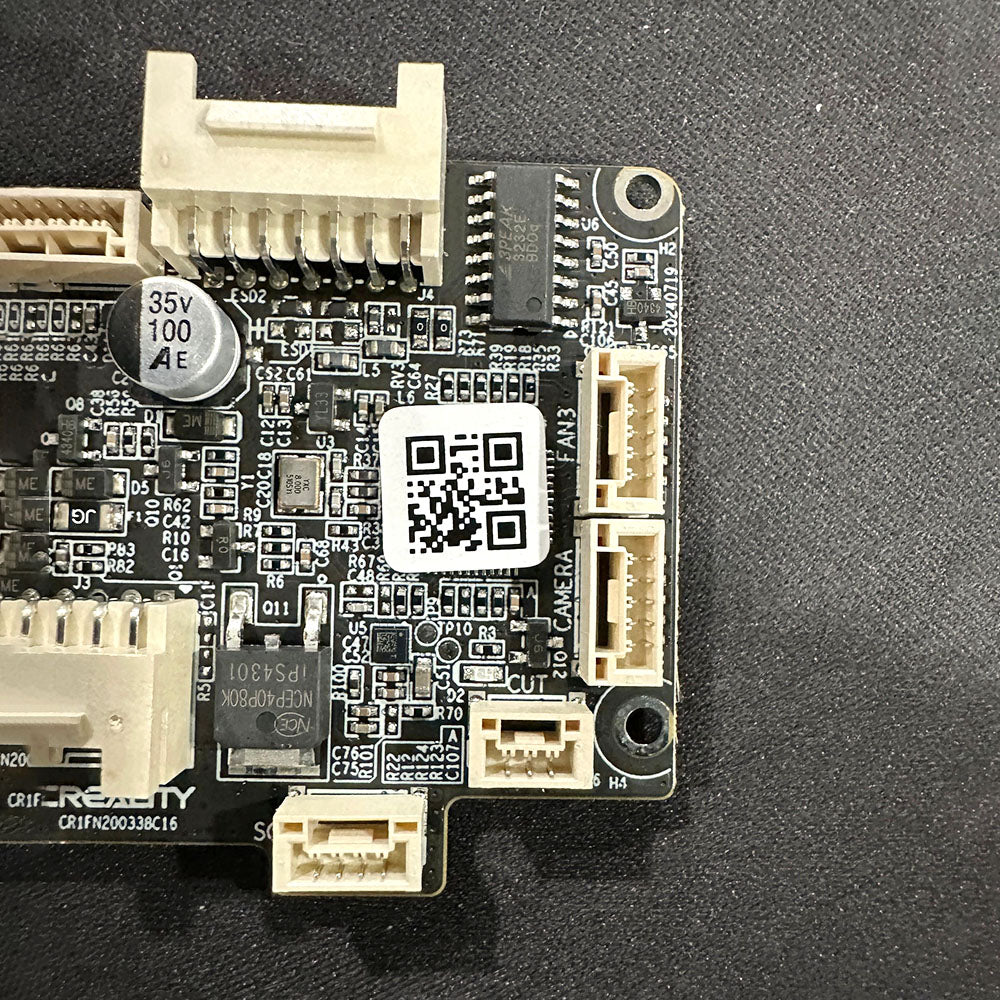 IMG-7766_a149893c-e79e-41eb-