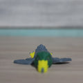 Mini Mallard Duck RS3D