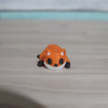 Mini Fox RS3D