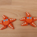 Mini Starfish RS3D