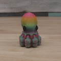 Mini Octopus RS3D