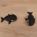 Mini Orca RS3D