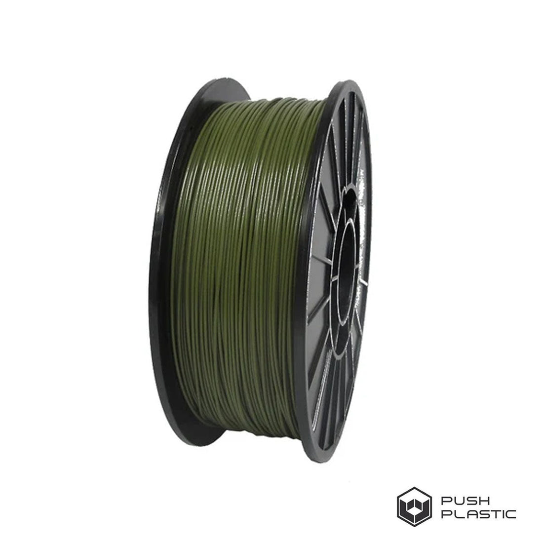ABS Filament 2.85mm 1kg