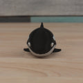 Mini Orca RS3D