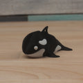 Mini Orca RS3D
